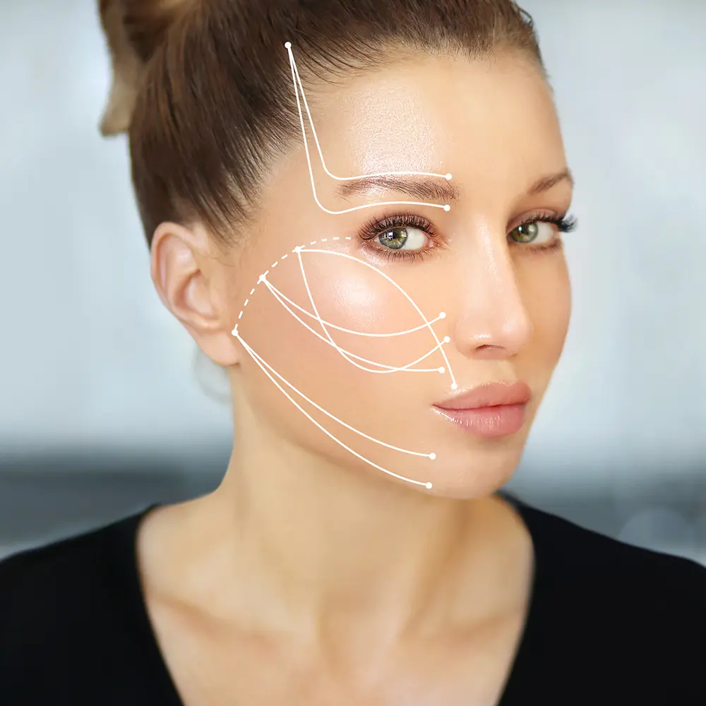 non surgical facelift