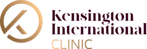 KIC Classique