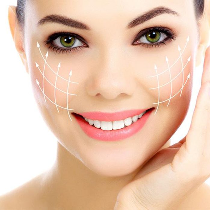 Derma