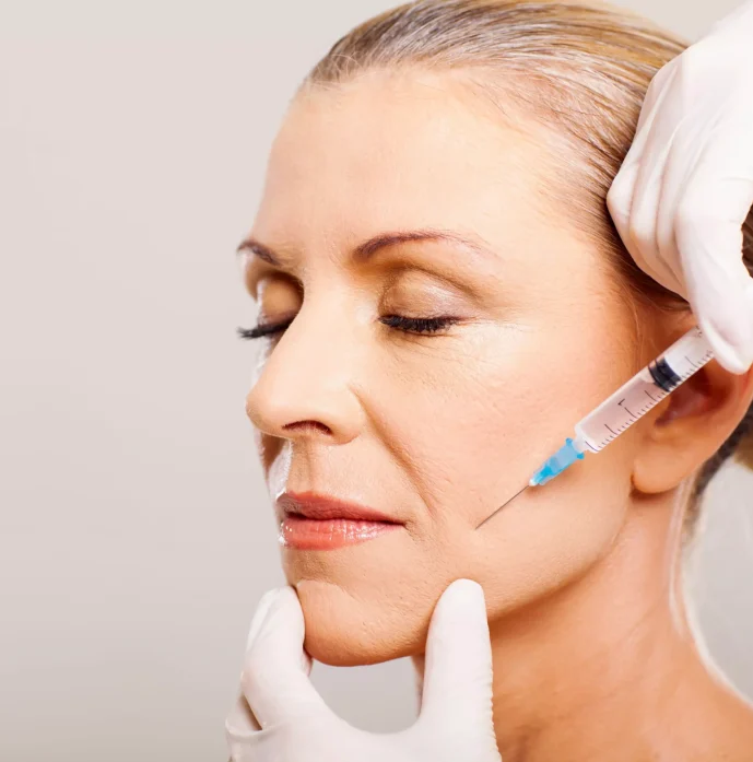 botox2